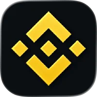 去中心化钱包app下载官方最新版